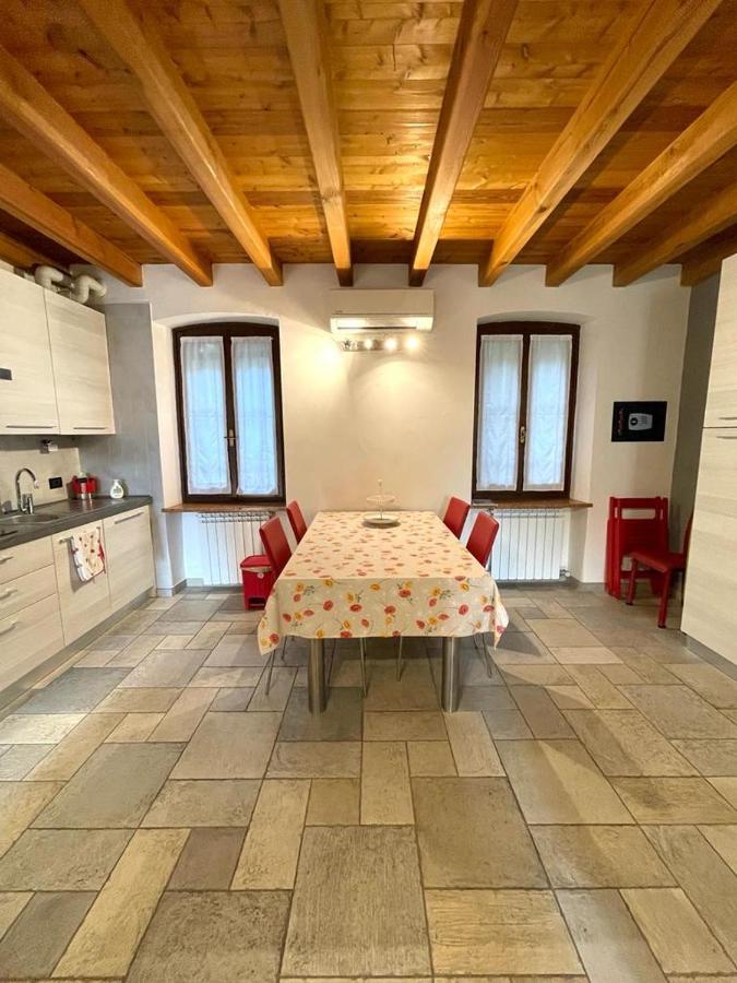 Appartamento San Martino Verona Exterior foto