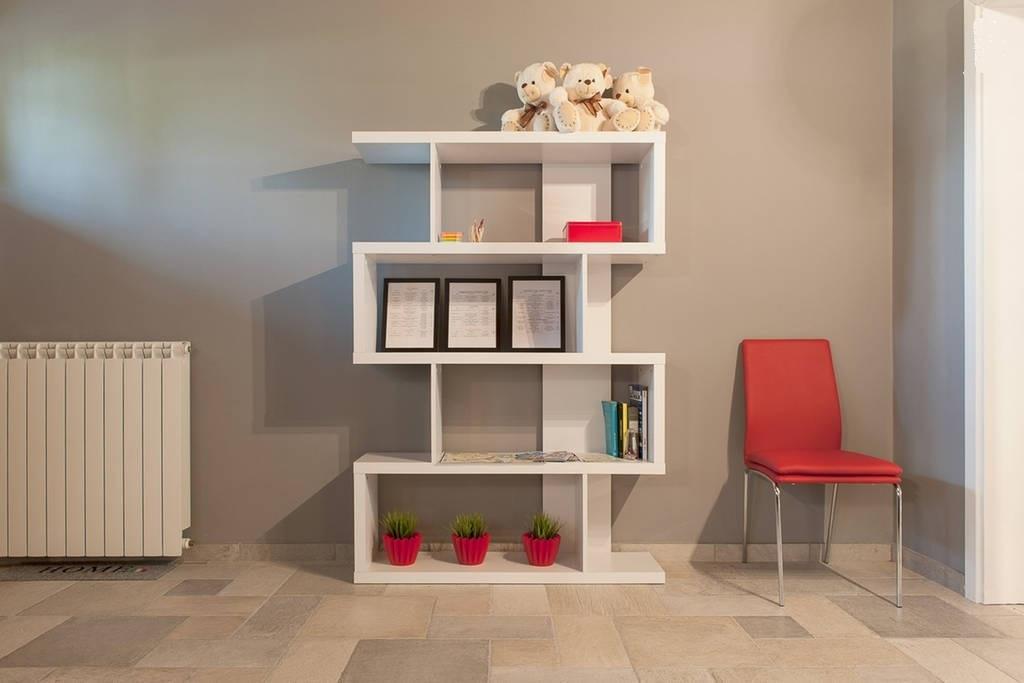 Appartamento San Martino Verona Habitación foto
