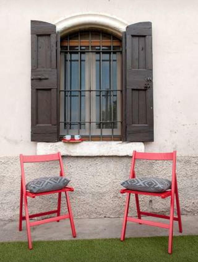 Appartamento San Martino Verona Exterior foto